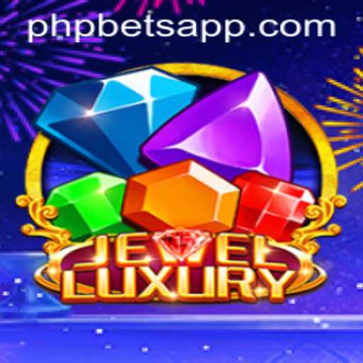 Discover the Thrilling World of JewelLuxury and PHPBETS.COM