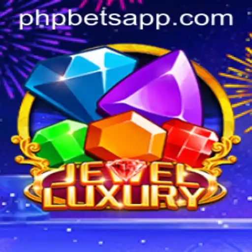Discover the Thrilling World of JewelLuxury and PHPBETS.COM