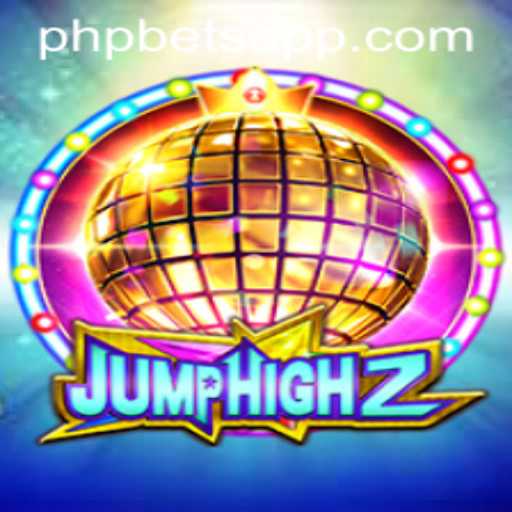 JumpHigh2: An Exciting Leap into Interactive Gaming