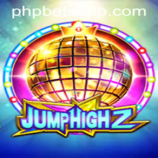 JumpHigh2: An Exciting Leap into Interactive Gaming