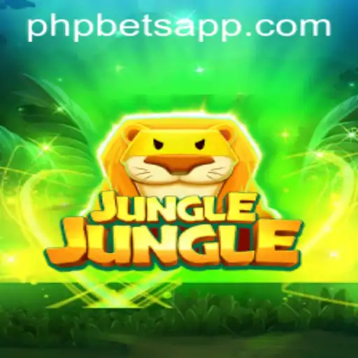 Explore the Wild Adventure of JungleJungle: A New Gaming Sensation