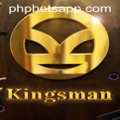 Exploring the Thrilling World of Kingsman: The Game