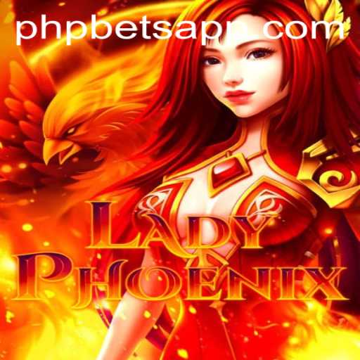 Discovering LadyPhoenix: The Thrilling Adventure Game