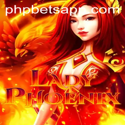 Discovering LadyPhoenix: The Thrilling Adventure Game