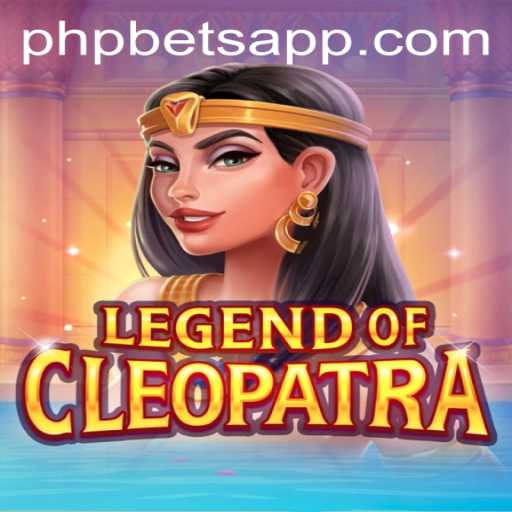 Exploring the Mystique of Legend of Cleopatra: A Regal Gaming Experience on PHPBETS.COM