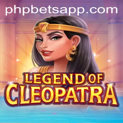 Exploring the Mystique of Legend of Cleopatra: A Regal Gaming Experience on PHPBETS.COM