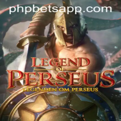 Legend of Perseus Unveiled: A New Era in Gaming Linked with PHPBETS.COM