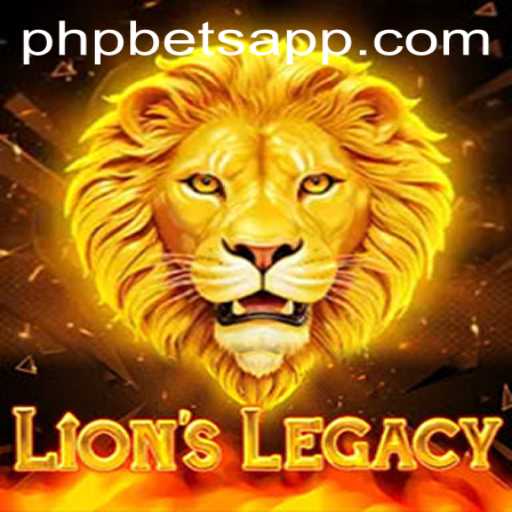 LionsLegacy: A New Roar in the Gaming World
