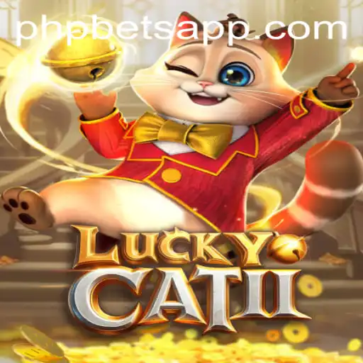 Discovering LuckyCatII: A Fascinating Journey into the World of Online Gaming