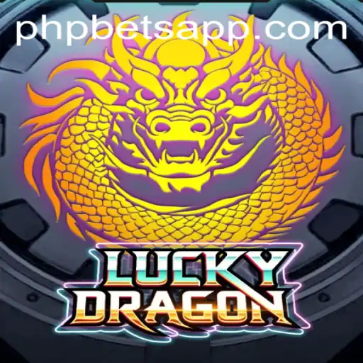 Dive into the Thrilling World of LuckyDragon with PHPBETS.COM
