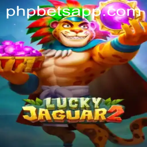 Exploring the Thrills of Luckyjaguar2 on PHPBETS.COM