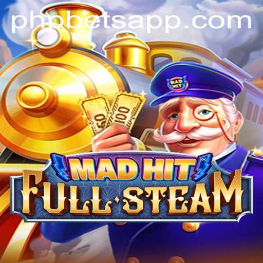 MadHitFullSteam: Dive into the Thrilling World of Virtual Challenges