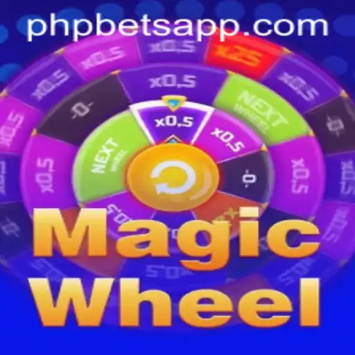 Exploring MagicWheel: The Exciting World of PHPBETS.COM
