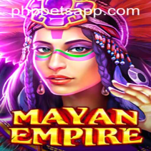 Step Into the Adventure with MayanEmpire: A Thrilling Online Gaming Experience