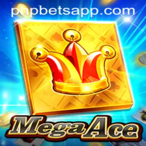 MegaAce: A Comprehensive Guide to the Exciting Game with PHPBETS.COM