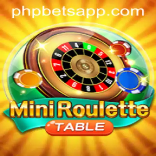 Exploring MiniRoulette: A New Wave in Online Gaming by PHPBETS.COM