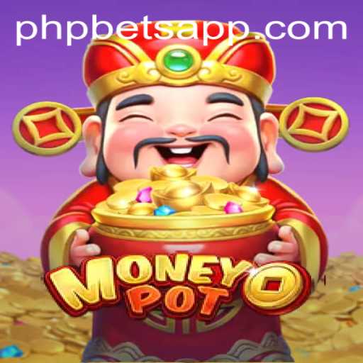 Exploring the Thrilling World of MoneyPot on PHPBETS.COM