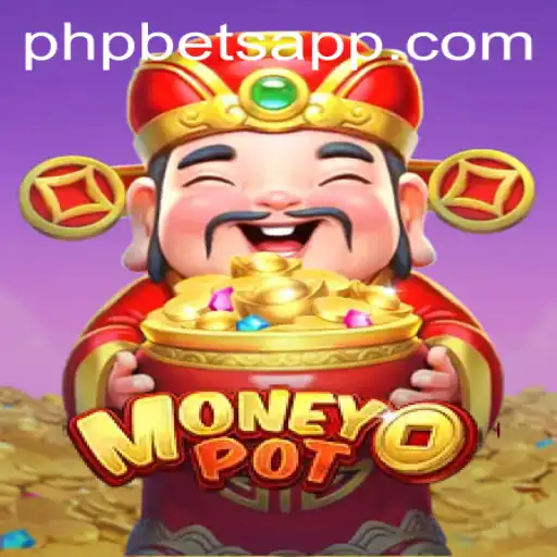 Exploring the Thrilling World of MoneyPot on PHPBETS.COM