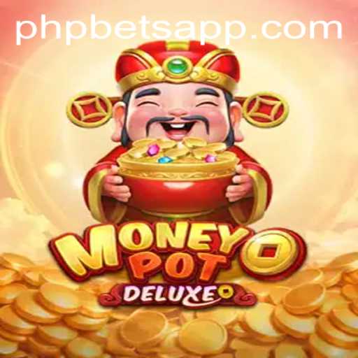 Discover the Thrilling World of MoneyPotDELUXE on PHPBETS.COM
