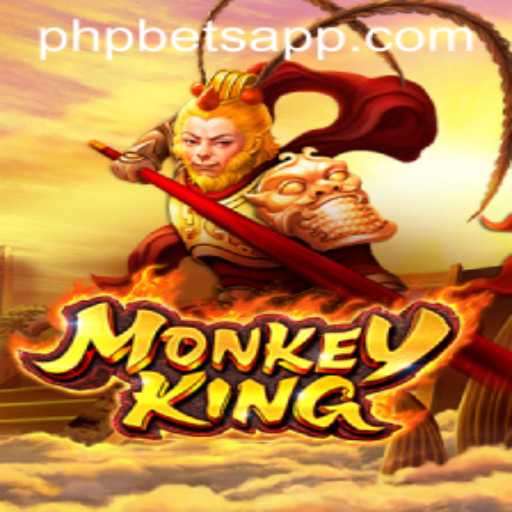 Explore the Thrilling World of MonkeyKing: A Strategic Journey with PHPBETS.COM