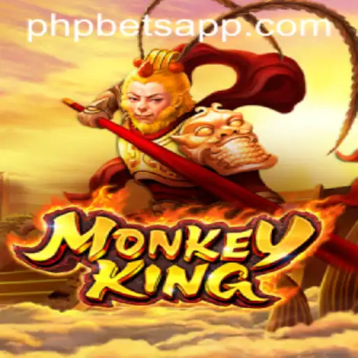 Explore the Thrilling World of MonkeyKing: A Strategic Journey with PHPBETS.COM