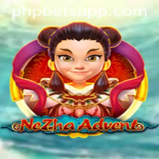 An In-Depth Look at NeZhaAdvent: A Dive into the Immersive Adventure