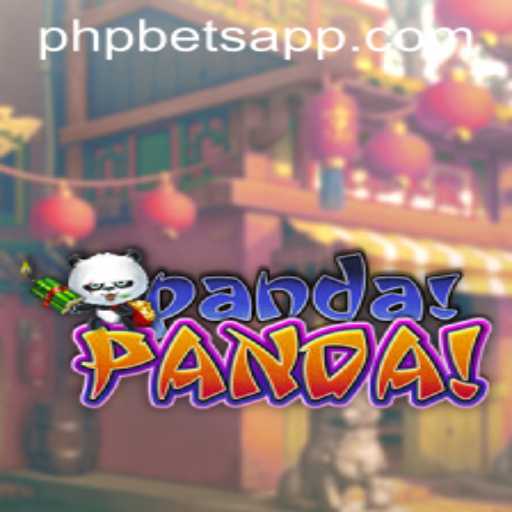 Discover the Thrilling World of PandaPanda at PHPBETS.COM