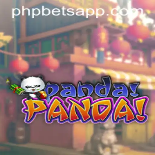 Discover the Thrilling World of PandaPanda at PHPBETS.COM