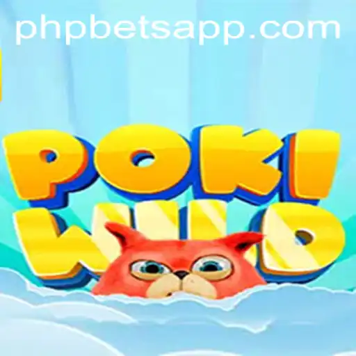 Exploring PokiWild: An Exciting New Game and the Role of PHPBETS.COM