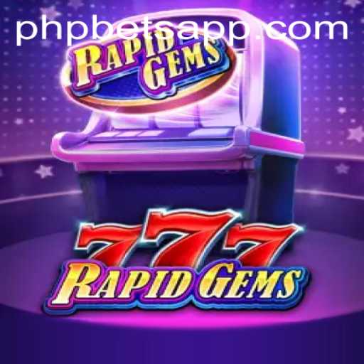 Exploring the Exciting World of RapidGems777: A Comprehensive Guide
