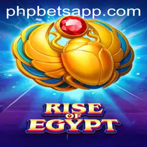 Exploring the World of RiseOfEgypt on PHPBETS.COM