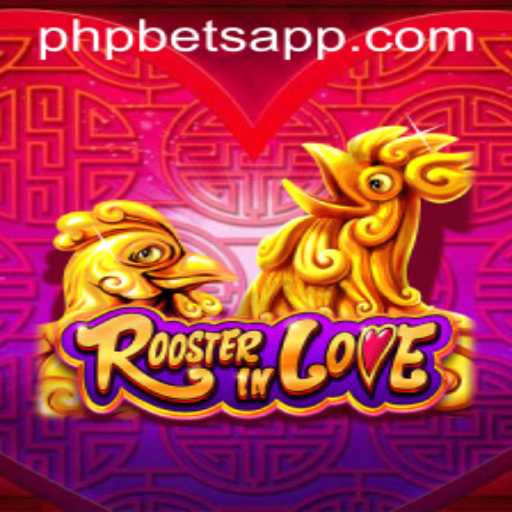 RoosterInLove - A Closer Look at the Intriguing Game Offered by PHPBETS.COM