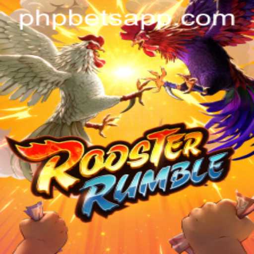 Explore the Exciting World of RoosterRumble at PHPBETS.COM