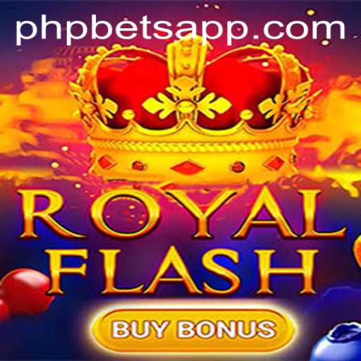 Exploring the Dynamic World of RoyalFlashBuyBonus at PHPBETS.COM