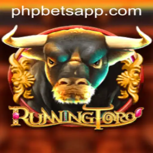 The Exciting World of RunningToro and its Innovative Gameplay