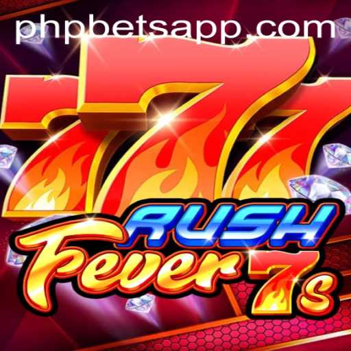 Unveiling the Thrills of RushFever7s: The Ultimate Gaming Experience with PHPBETS.COM