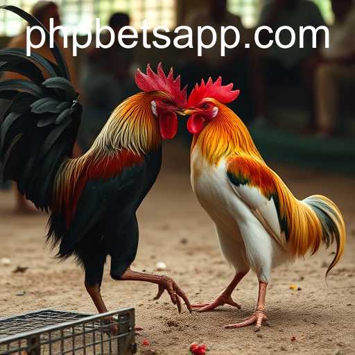 The Dynamic World of Sabong Games: A Deep Dive