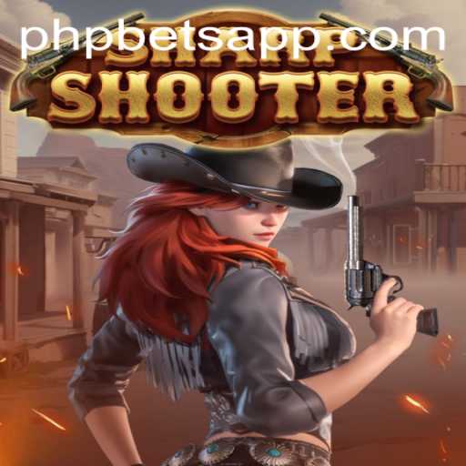 Sharpshooter: A Thrilling Game at PHPBETS.COM