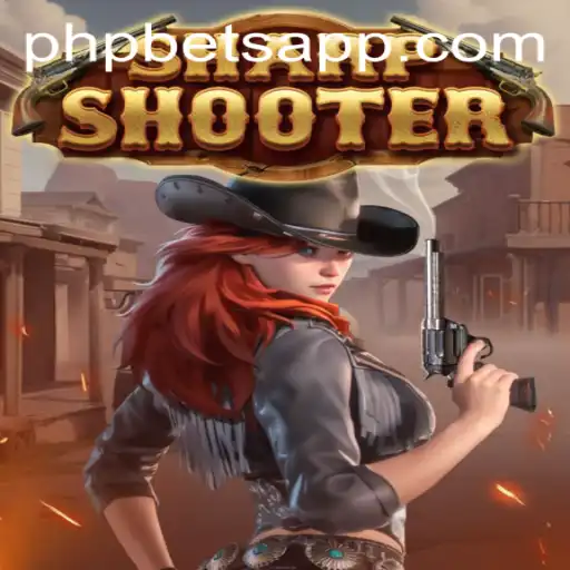Sharpshooter: A Thrilling Game at PHPBETS.COM