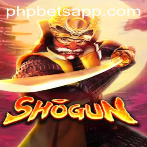 Exploring Shogun: A Strategic Game Experience