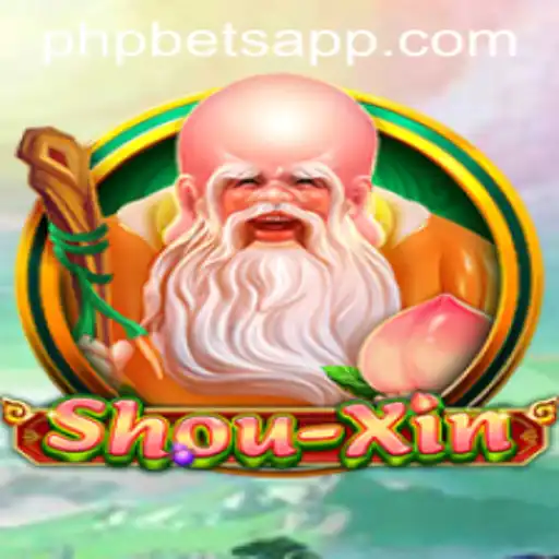 Exploring the Mobile Game ShouXin: An In-Depth Guide