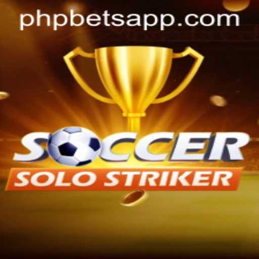 Dive Into the World of SoccerSoloStriker: Unleashing Football Magic