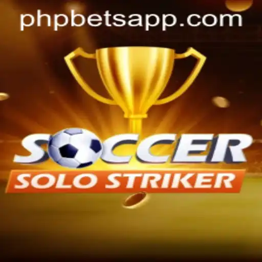 Dive Into the World of SoccerSoloStriker: Unleashing Football Magic