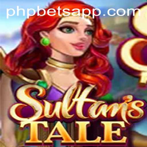 Sultanstale: Exploring the Intriguing World of Online Gaming