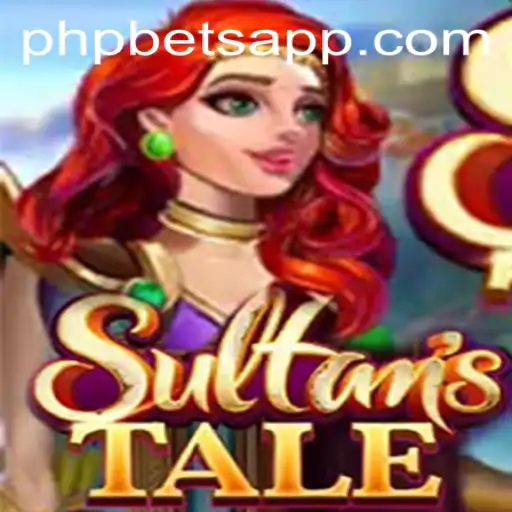 Sultanstale: Exploring the Intriguing World of Online Gaming