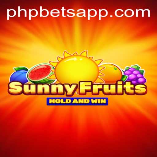 Exploring SunnyFruits: A Thrilling Gaming Experience on PHPBETS.COM