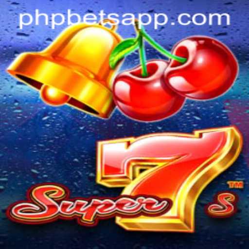 Exploring Super7s: A Classic Gaming Experience with PHPBETS.COM