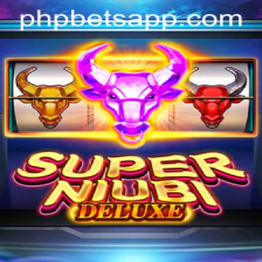 Exploring the Thrills of SuperNiubiDeluxe in the World of PHPBETS.COM