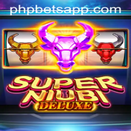 Exploring the Thrills of SuperNiubiDeluxe in the World of PHPBETS.COM
