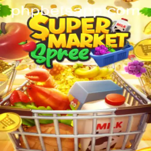 Exploring SupermarketSpree with PHPBETS.COM